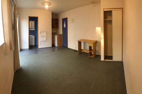 Photo of property in 287c Riccarton Road, Upper Riccarton, Christchurch, 8041