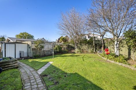 Photo of property in 7 Martin Terrace, Witherlea, Blenheim, 7201