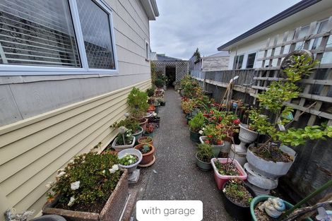 Photo of property in 702 Willowpark Road South, Akina, Hastings, 4122