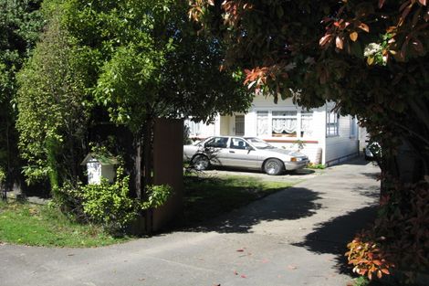 Photo of property in 21 Parkers Road, Tahunanui, Nelson, 7011