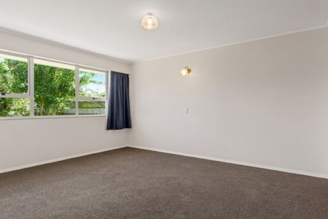 Photo of property in 4/37 Dillon Street, Blenheim, 7201