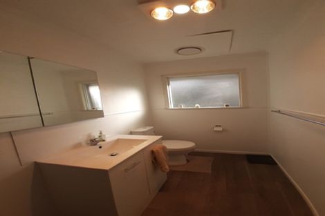 Photo of property in 77c Aurora Terrace, Hillcrest, Hamilton, 3216