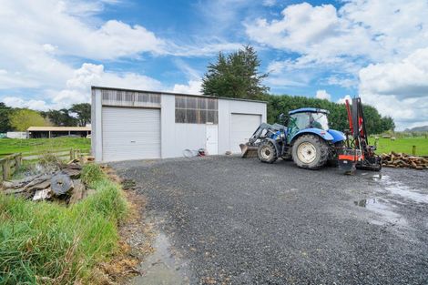 Photo of property in 360 Bay Road, West Plains, Invercargill, 9879