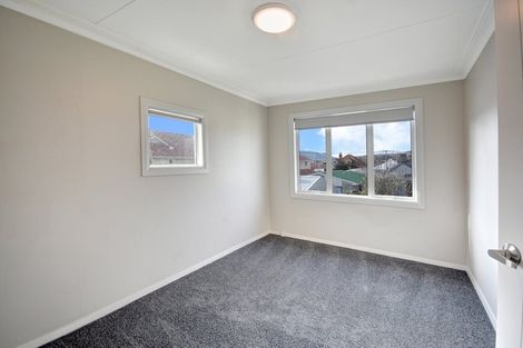 Photo of property in 11 Prince Albert Road, Saint Kilda, Dunedin, 9012