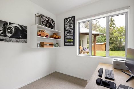 Photo of property in 150 Athlone Drive, Cambridge, 3434