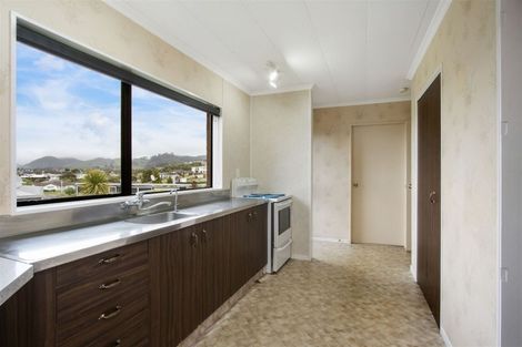 Photo of property in 9 Mayor View Terrace, Waihi Beach, 3611