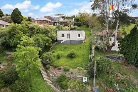 Photo of property in 146 Sidey Street, Calton Hill, Dunedin, 9012