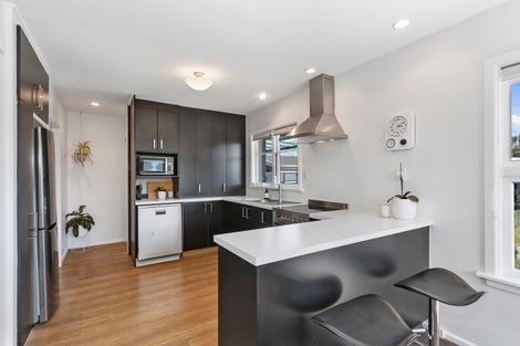 Photo of property in 91 Blankney Street, Hornby, Christchurch, 8042