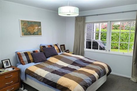 Photo of property in 2/45a Asquith Avenue, Mount Albert, Auckland, 1025