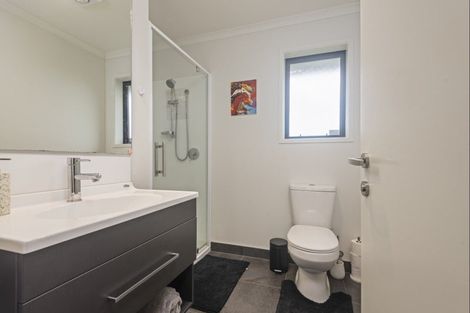 Photo of property in 119 Grey Street, Woodville, 4920