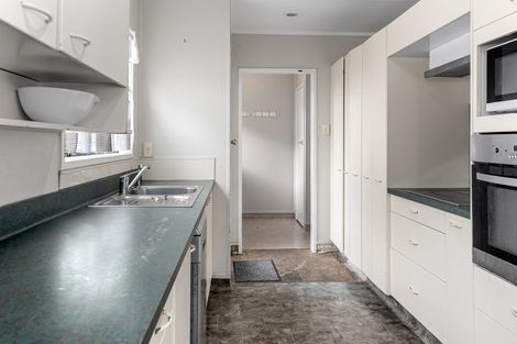 Photo of property in 77 Ranfurly Street, Dargaville, 0310