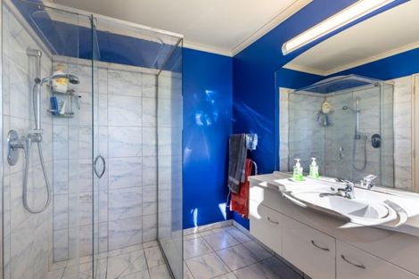 Photo of property in 24 Noel Jones Drive, Marybank, Nelson, 7010