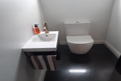 Photo of property in 56 Rugby Street, Merivale, Christchurch, 8014