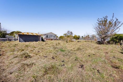Photo of property in 16 Iredale Road, Hawera, 4610
