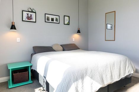 Photo of property in 41 Fulton Street, Springlands, Blenheim, 7201