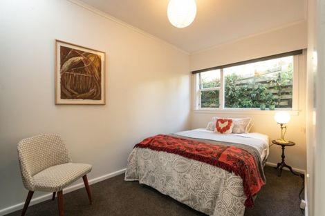 Photo of property in 41 Marewa Road, Hataitai, Wellington, 6021