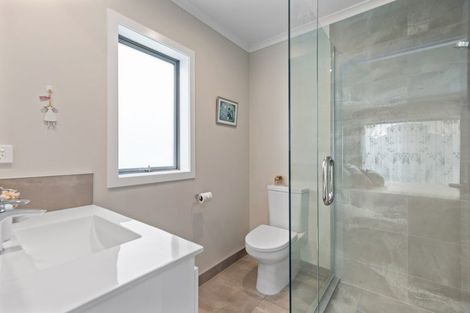 Photo of property in 19 Piata Street, Papamoa Beach, Papamoa, 3118