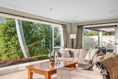 Photo of property in 8 Te Puroa Place, Huntington, Hamilton, 3210