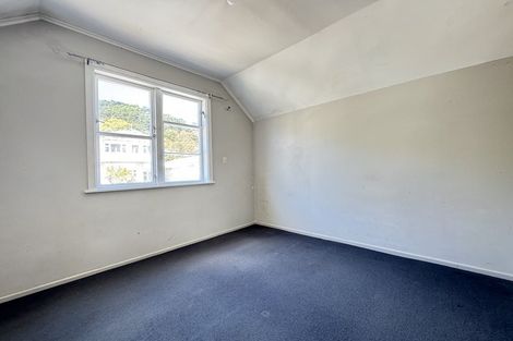Photo of property in 5/28-28b Austin Street, Mount Victoria, Wellington, 6011