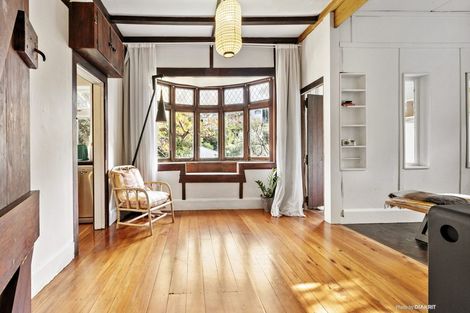 Photo of property in 56a Kainui Road, Hataitai, Wellington, 6021