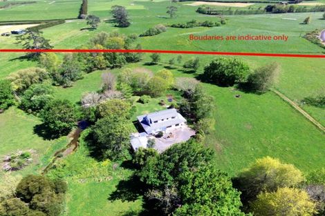 Photo of property in 9934 State Highway 2, Waihi, 3681