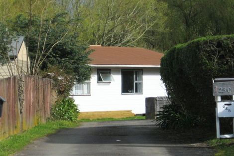 Photo of property in 23c Regent Place, Blagdon, New Plymouth, 4310