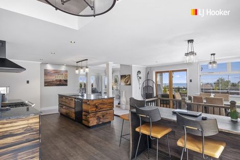 Photo of property in 35 Allandale Road, Saint Clair, Dunedin, 9012