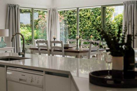 Photo of property in 2/12 Alexander Street, Cockle Bay, Auckland, 2014