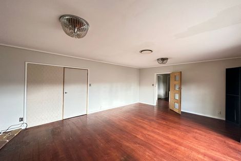 Photo of property in 43 Halver Road, Hillpark, Auckland, 2102