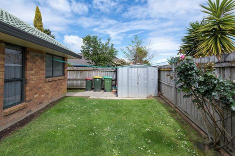 Photo of property in 47 Meadowland Drive, Somerville, Auckland, 2014