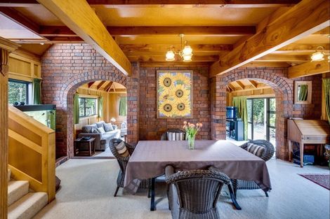 Photo of property in 115a Frederick Street, Mayfair, Hastings, 4122