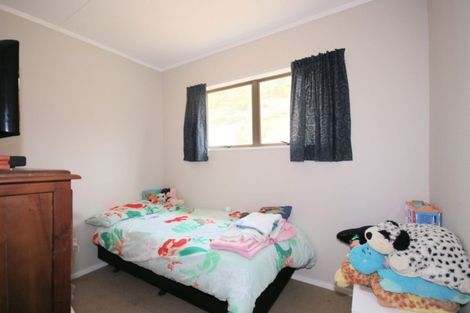 Photo of property in 4 Syme Crescent, Kawerau, 3127