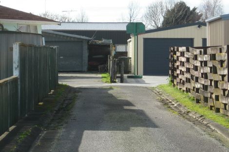 Photo of property in 56 Puriri Crescent, Edgecumbe, 3120