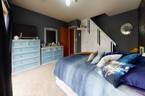 Photo of property in 45 Tucker Street, Allenton, Ashburton, 7700