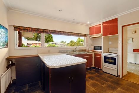Photo of property in 13 La Trobe Place, Utuhina, Rotorua, 3015