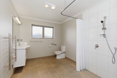 Photo of property in 21 Ridgeview Drive, Te Aroha, 3392