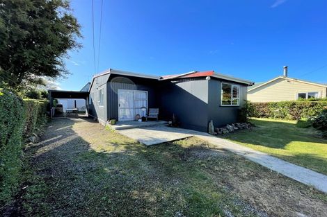 Photo of property in 11 Noble Street, Owaka, 9585