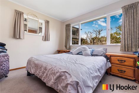 Photo of property in 5 Nield Road, Manurewa, Auckland, 2102