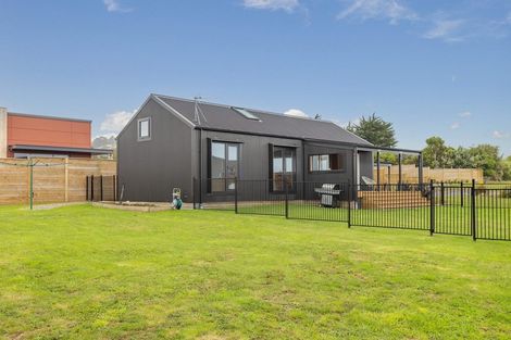 Photo of property in 11 Patiki Place, Diamond Harbour, Lyttelton, 8971