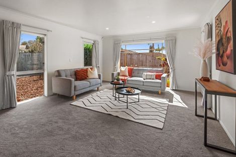 Photo of property in 10 Sequoia Place, Te Kamo, Whangarei, 0112