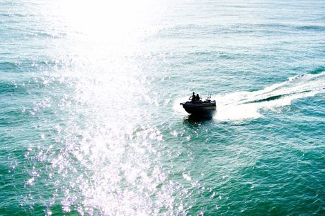 Photo of property in Pourerere Road, Pourerere, Waipawa, 4271