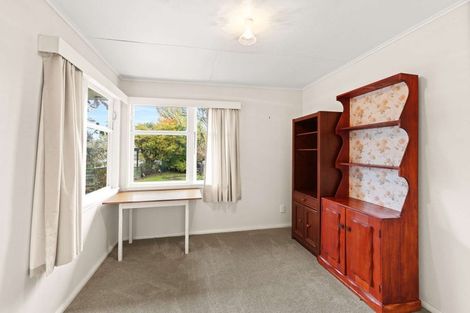 Photo of property in 20 Kent Crescent, Awapuni, Palmerston North, 4412
