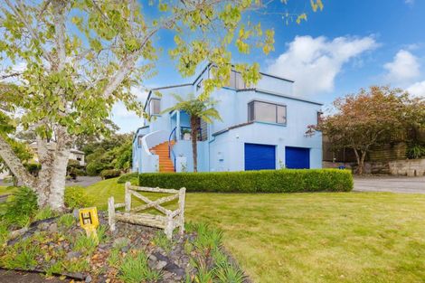 Photo of property in 4 Geoffrey Place, Riverlea, Hamilton, 3216