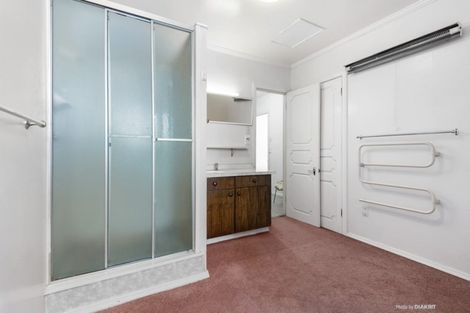 Photo of property in 20 Kingston Heights Road, Kingston, Wellington, 6021