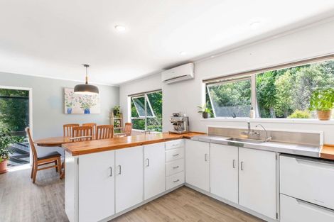 Photo of property in 46 Nottingham Road, Onerahi, Whangarei, 0110