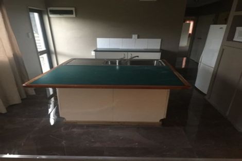 Photo of property in 14 Addison Street, Blockhouse Bay, Auckland, 0600