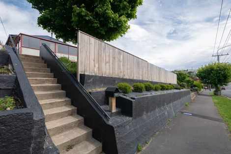 Photo of property in 200 Balmacewen Road, Wakari, Dunedin, 9010