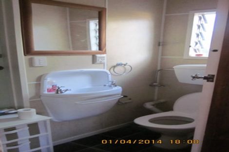 Photo of property in 19 Greenwood Road, Havelock North, 4130