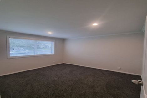 Photo of property in 95 Everglade Drive, Totara Heights, Auckland, 2105