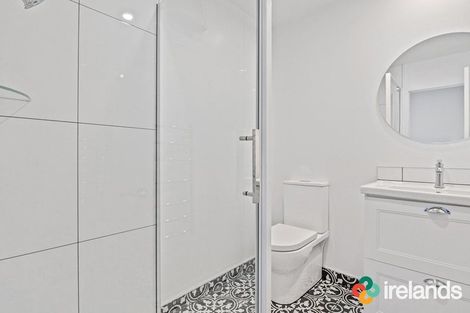 Photo of property in 60 Rosewarne Street, Spreydon, Christchurch, 8024